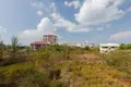 Apartamento 1 habitacion 30 m² Phuket City Municipality, Tailandia