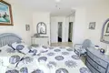 Attique 4 chambres 159 m² Arona, Espagne