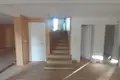 3 bedroom house 259 m² Šavnik Municipality, Montenegro