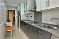 Квартира 3 спальни 121 м² Торревьеха, Испания
