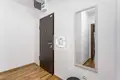 1 bedroom apartment 45 m² Budva, Montenegro