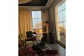 Appartement 5 chambres 177 m² Bashkia Durres, Albanie