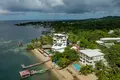 Copropriété 2 chambres 125 m² West End, Honduras