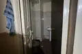Pomieszczenie biurowe 7 pokojów 300 m² w Tbilisi, Gruzja