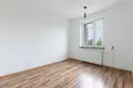 Wohnung 2 zimmer 54 m² Warschau, Polen