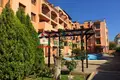 Appartement 3 chambres 92 m² Sveti Vlas, Bulgarie