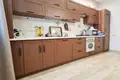 Квартира 2 комнаты 110 м² Одесса, Украина