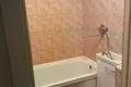 Appartement 2 chambres 57 m² Vsevolozhsk, Russie