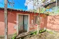 Townhouse 145 m² Vistonas, Greece