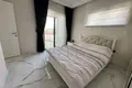 Appartement 2 chambres 61 m² Kargicak, Turquie