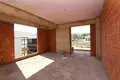 Квартира 2 комнаты 65 м² Ялова, Турция
