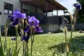 4 bedroom Villa 320 m² Tulbing, Austria