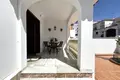 Dom 4 pokoi 176 m² San Pedro Alcantara, Hiszpania