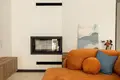 5 room house  in Konstancin Jeziorna, Poland