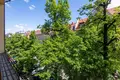 Mieszkanie 6 pokojów 166 m² Poznań, Polska