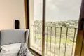 Duplex 4 chambres  Estepona, Espagne
