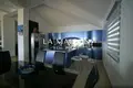 Maison 5 chambres 400 m² Pano Arodes, Chypre