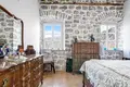 Villa de 2 dormitorios 120 m² Kotor, Montenegro