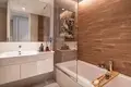 Szeregowiec 6 pokojów 580 m² Dubaj, Emiraty Arabskie