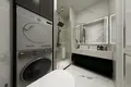 1 bedroom apartment 72 m² Konakli, Turkey