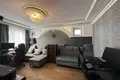 Appartement 3 chambres 70 m² Varsovie, Pologne