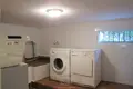 4 bedroom Villa 264 m² Denia, Spain