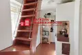 Дом 33 м² Коптёвский сельский Совет, Беларусь