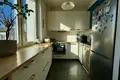 2 room apartment 56 m² in Warsaw, Poland