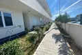 Wohnung 2 zimmer 60 m² Aksu, Türkei