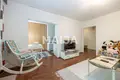 Appartement  Keminmaa, Finlande