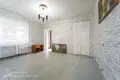 Wohnung 2 zimmer 39 m² Baryssau, Belarus