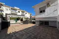 5 bedroom villa 350 m² Fuengirola, Spain