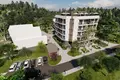 1 bedroom apartment 44 m² Batumi, Georgia