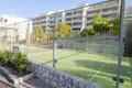 Appartement 2 chambres 188 m² Palm Mar Arona, Espagne