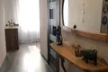 2 room apartment 64 m² Odesa, Ukraine