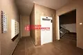 Apartamento 3 habitaciones 81 m² Grodno, Belarús
