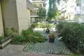 Wohnung 3 Schlafzimmer 140 m² Municipality of Thessaloniki, Griechenland