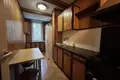 3 room apartment 50 m² in Warsaw, Poland