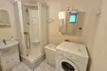 Квартира 2 комнаты 42 м² Лодзь, Польша