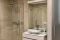 2 bedroom apartment 170 m² Budva, Montenegro