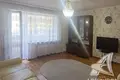 Apartamento 3 habitaciones 64 m² Muchaviecki sielski Saviet, Belarús