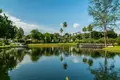 Villa 4 pièces 330 m² Thalang, Thaïlande