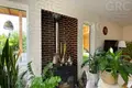 Maison 125 m² Evenkiysky Rayon, Russie