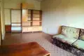 2 room apartment 49 m² Minsk, Belarus
