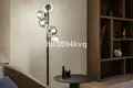 Mieszkanie 3 pokoi 160 m² Hiszpania, Hiszpania