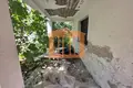 Działki 97 m² Bashkia Durres, Albania