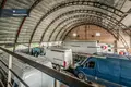 Коммерческое помещение 280 м² Клайпеда, Литва