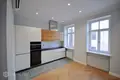 Квартира 2 комнаты 62 м² в Риге, Латвия