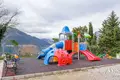 Willa 5 pokojów 210 m² Kotor, Czarnogóra