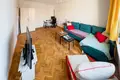 Wohnung 2 zimmer 46 m² Warschau, Polen